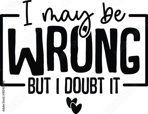 I may be wrong but i doubt it