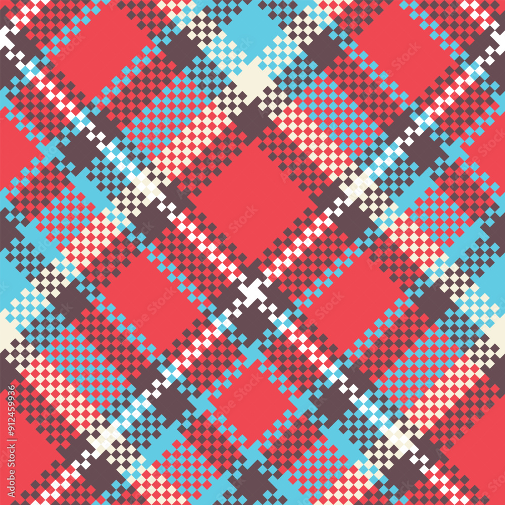 Classic Scottish Tartan Design. Gingham Patterns. Traditional Scottish Woven Fabric. Lumberjack Shirt Flannel Textile. Pattern Tile Swatch Included. Classic Scottish Tartan Design. Gingham Patterns. Traditional Scottish Woven Fabric. Lumberjack Shirt Flannel Textile. Pattern Tile Swatch Included.