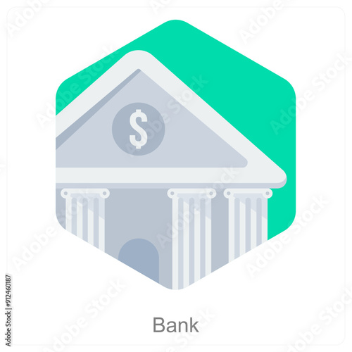 Bank