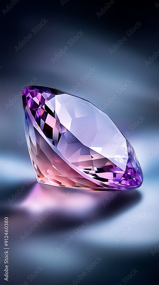 Close-up of a valuable gem with soft pastel hues, more clarity with clear light and sharp focus, high detailed Close-up of a valuable gem with soft pastel hues, more clarity with clear light and sharp focus, high detailed