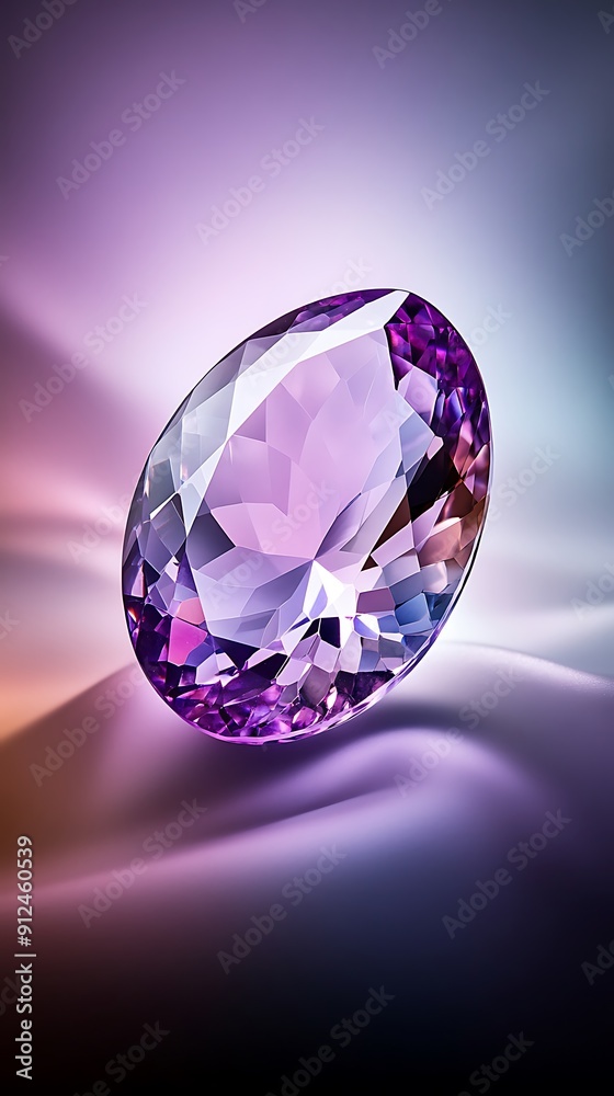Close-up of a luxurious gem with soft pastel light, more clarity with clear light and sharp focus, high detailed Close-up of a luxurious gem with soft pastel light, more clarity with clear light and sharp focus, high detailed