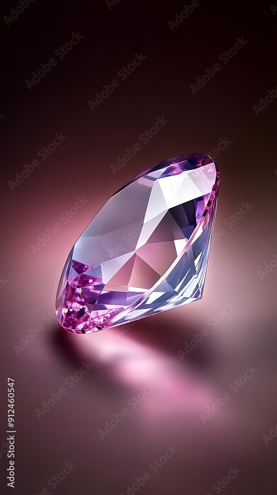 Close-up of a luxurious gem with soft pastel light, more clarity with clear light and sharp focus, high detailed Close-up of a luxurious gem with soft pastel light, more clarity with clear light and sharp focus, high detailed