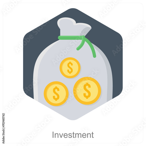 Investment