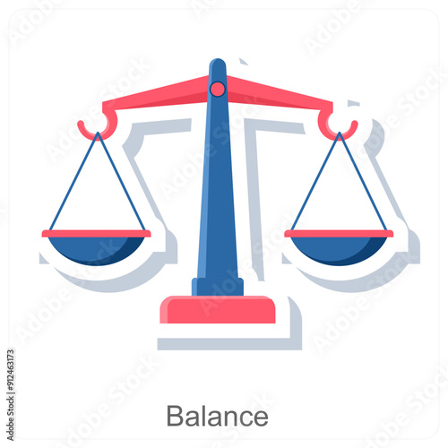 Balance