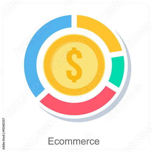 ECommerce