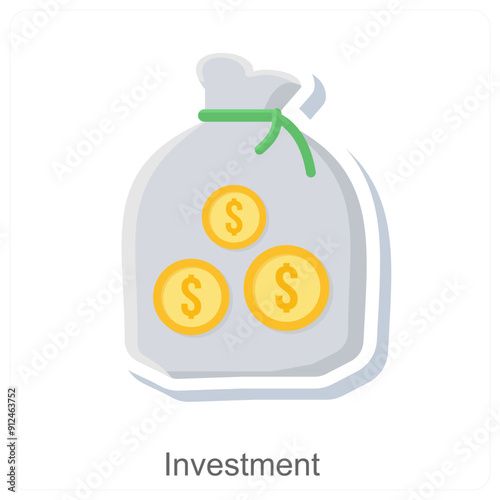 Investment