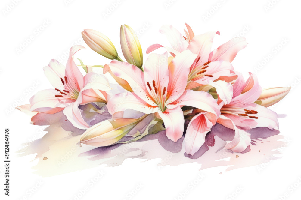 PNG Blossom flower petal plant. PNG Blossom flower petal plant.