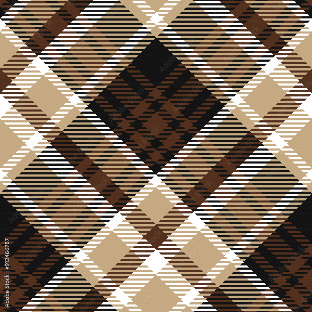 Plaids Pattern Seamless. Checkerboard Pattern for Scarf, Dress, Skirt, Other Modern Spring Autumn Winter Fashion Textile Design. Plaids Pattern Seamless. Checkerboard Pattern for Scarf, Dress, Skirt, Other Modern Spring Autumn Winter Fashion Textile Design.