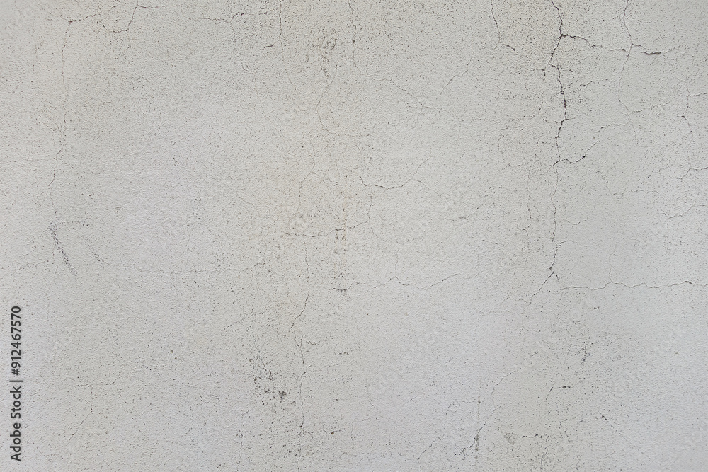 abstract background of an old shabby painted white wall close up abstract background of an old shabby painted white wall close up