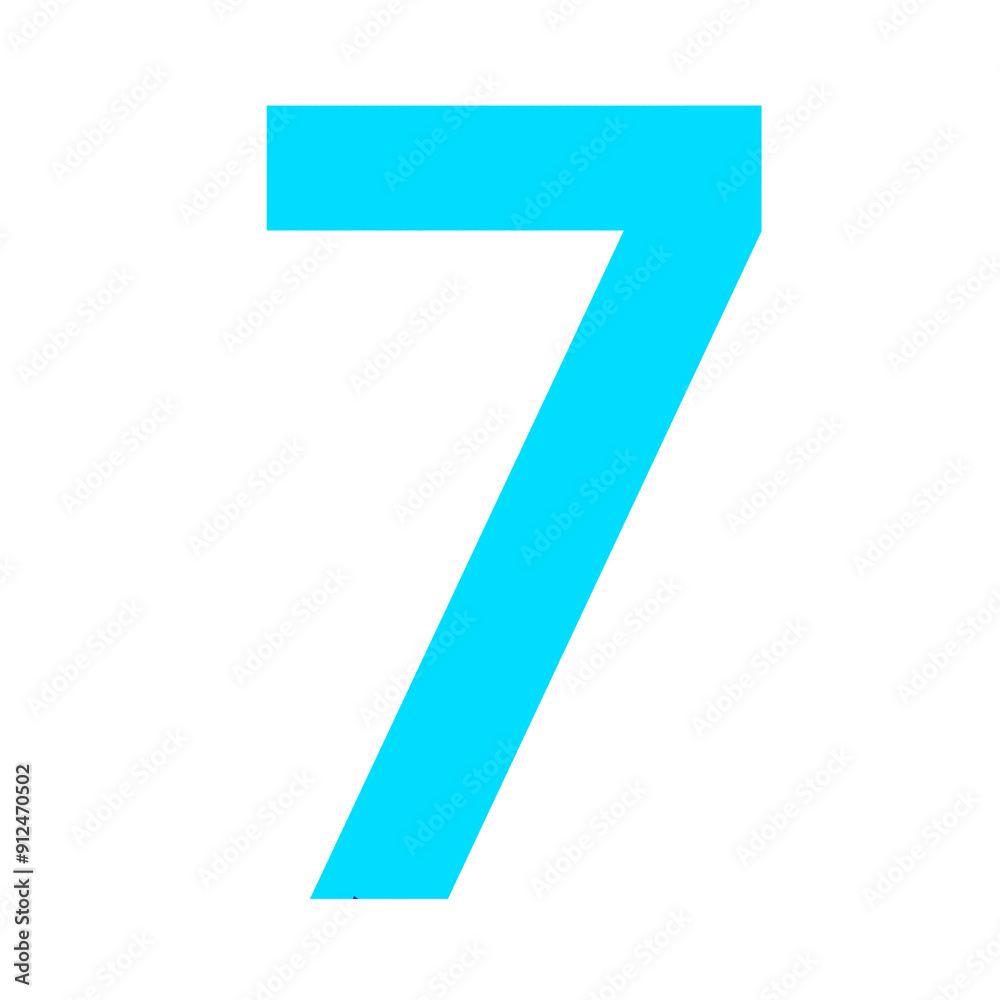 number 7, blue number 7, number seven, seven, number 7 sticker, number seven design, blue number seven, number seven png number 7, blue number 7, number seven, seven, number 7 sticker, number seven design, blue number seven, number seven png