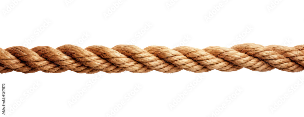 PNG Straight rope backgrounds white background durability. PNG Straight rope backgrounds white background durability.
