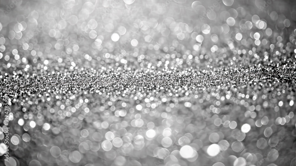 noisy film grain texture noisy film grain texture