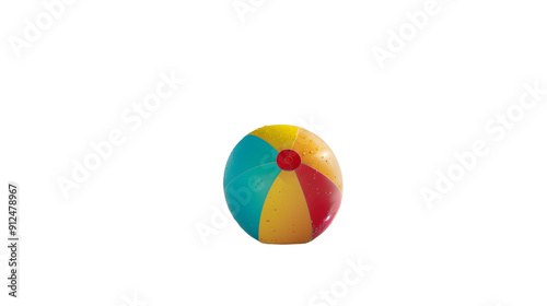 Free Download Isolated Volleyball on transparent background.
Summer sport and fun - GFXLoad