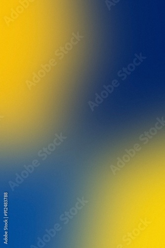 Vertical wallpaper, wallpaper, background, phone wallpaper, phone wallpaper minimalist, vertical