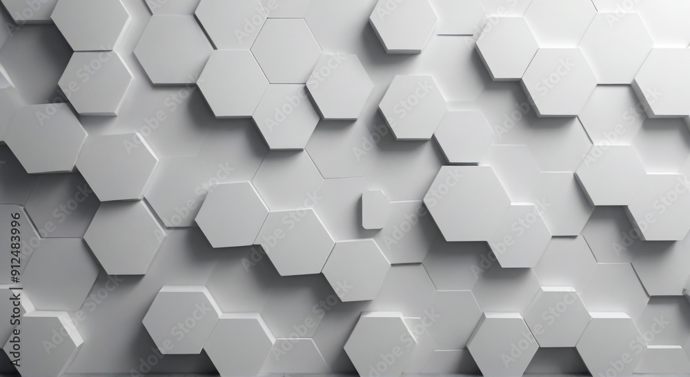 abstract background with cubes abstract background with cubes