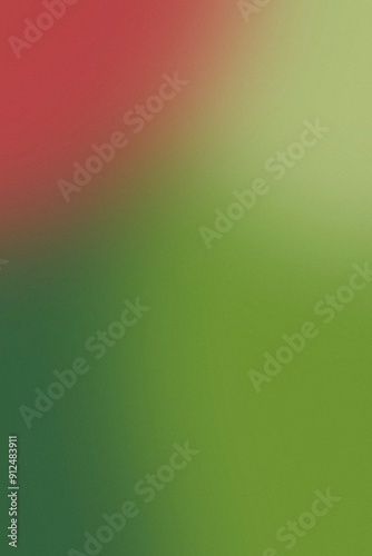 Vertical wallpaper, wallpaper, background, phone wallpaper, phone wallpaper minimalist, vertical