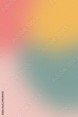 Vertical wallpaper, wallpaper, background, phone wallpaper, phone wallpaper minimalist, vertical