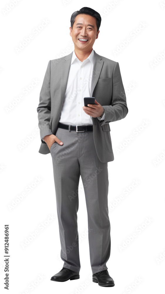 PNG Standing adult portability accessories. PNG Standing adult portability accessories.