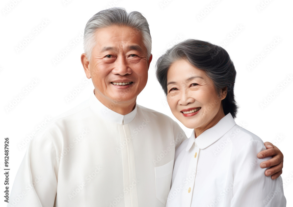 PNG Togetherness affectionate grandparent grandfather. PNG Togetherness affectionate grandparent grandfather.