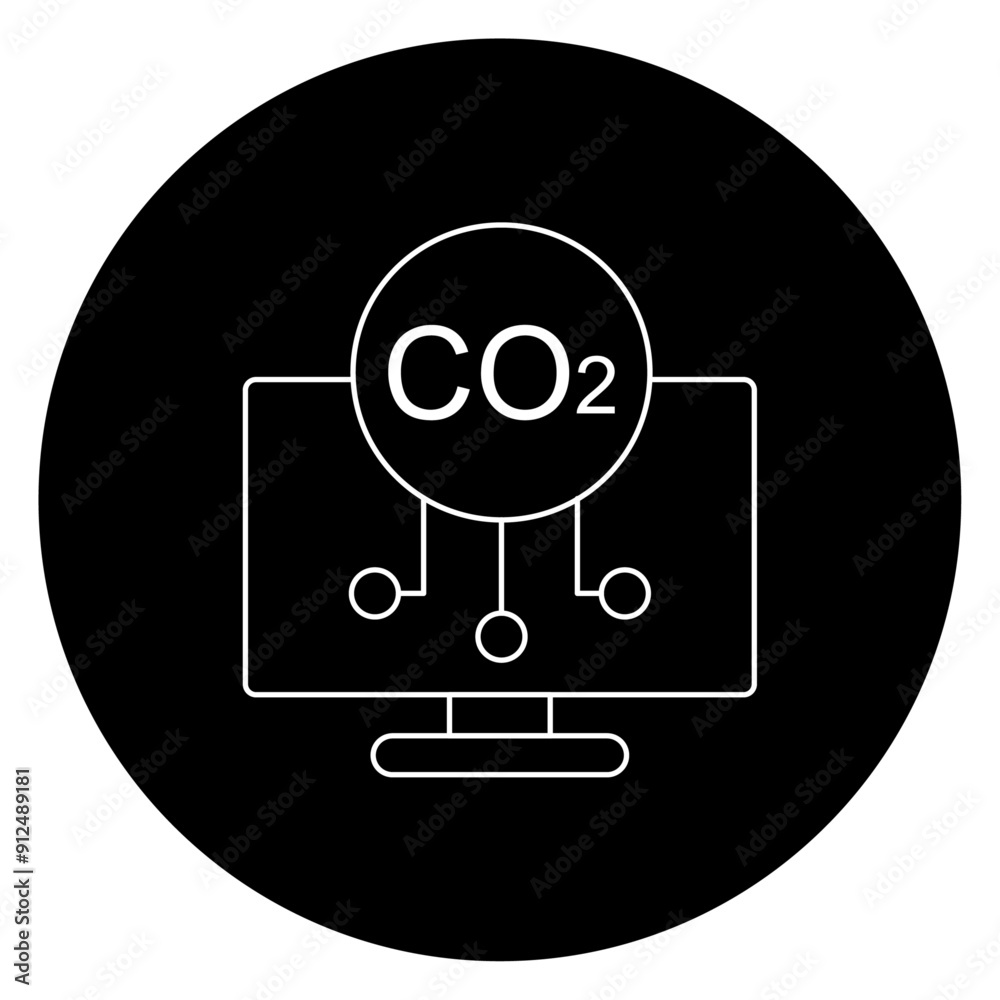 Calculate Emission Data, How to Calculate Emission Data for Environmental Impact, Methods for Accurate Emission Data Calculation, Tools and Techniques to Calculate Emission Data icon Calculate Emission Data, How to Calculate Emission Data for Environmental Impact, Methods for Accurate Emission Data Calculation, Tools and Techniques to Calculate Emission Data icon
