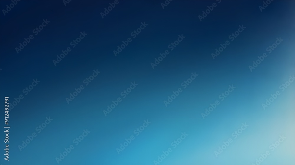 abstract background, background wallpaper, ppt background, bokeh background abstract background, background wallpaper, ppt background, bokeh background