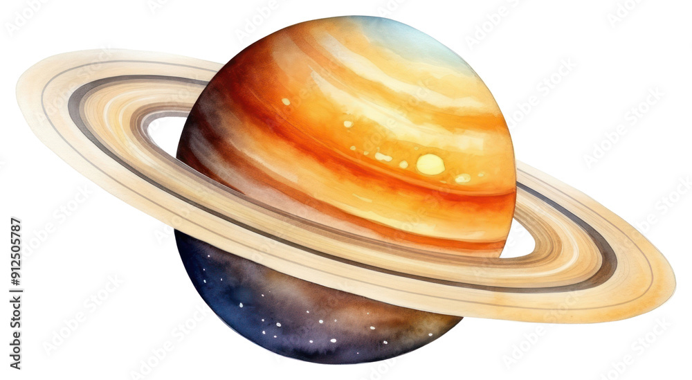 PNG Astronomy planet space universe. PNG Astronomy planet space universe.
