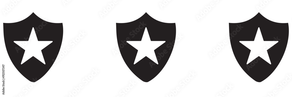 Verified badge icon tick symbol vector approved check mark icon. Blue green checkmark icons - Certificate badge Quality certify icon Verified badge icon tick symbol vector approved check mark icon. Blue green checkmark icons - Certificate badge Quality certify icon