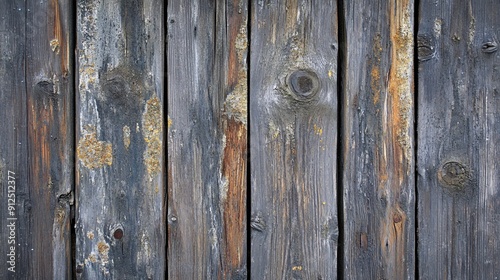 Old wood plank texture background 