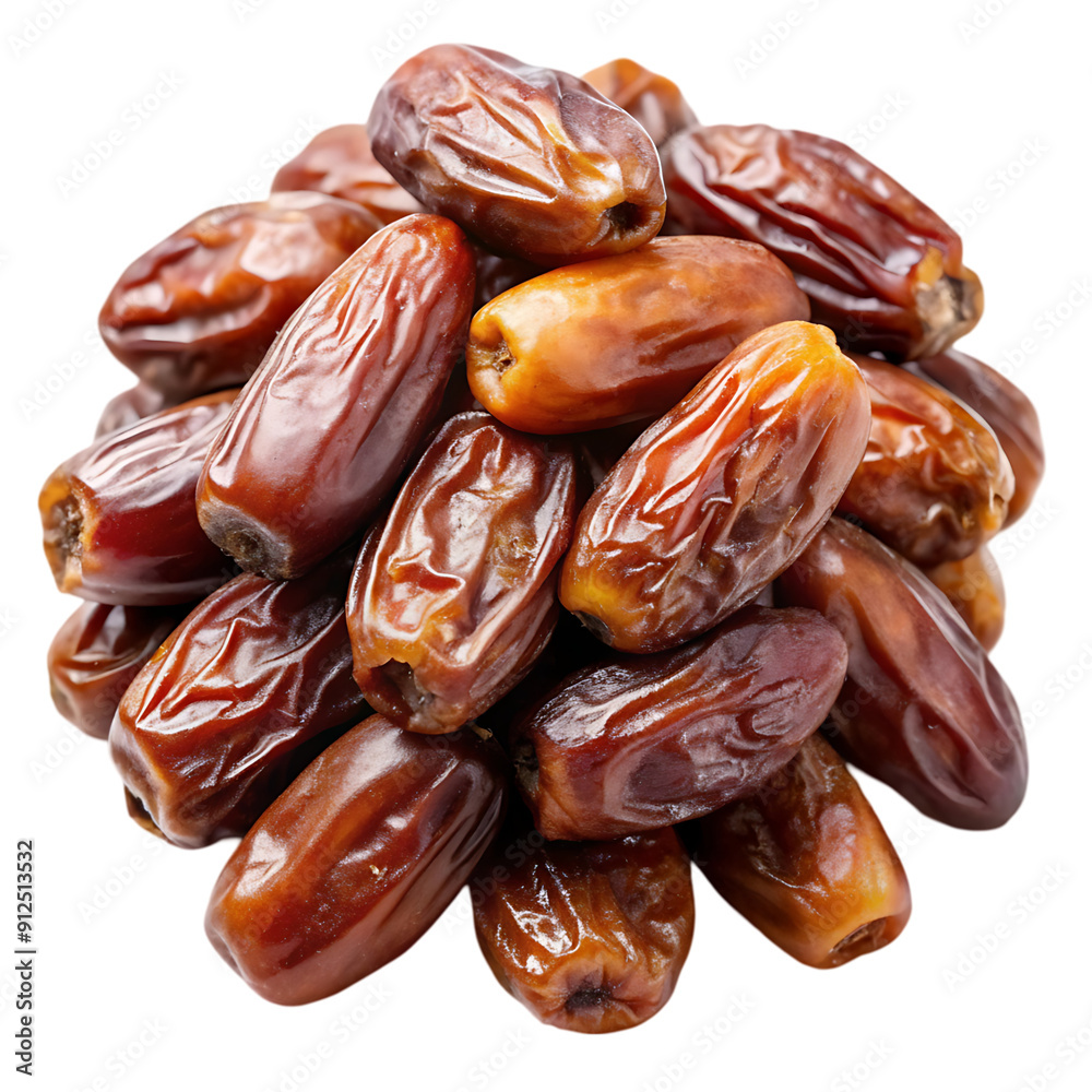dates
dates