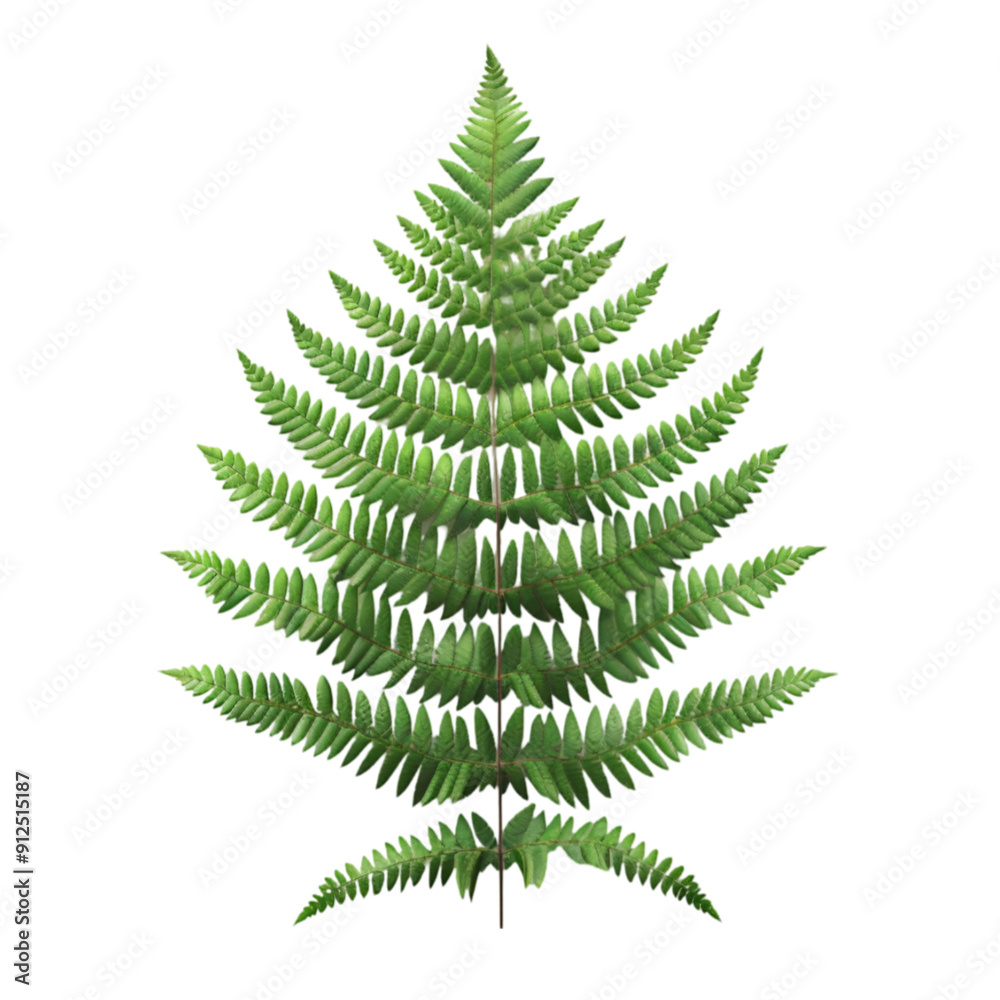 A festive illustration of a fern shaped as a Christmas tree with colorful lights. Perfect for holiday designs and digital projects. A festive illustration of a fern shaped as a Christmas tree with colorful lights. Perfect for holiday designs and digital projects.