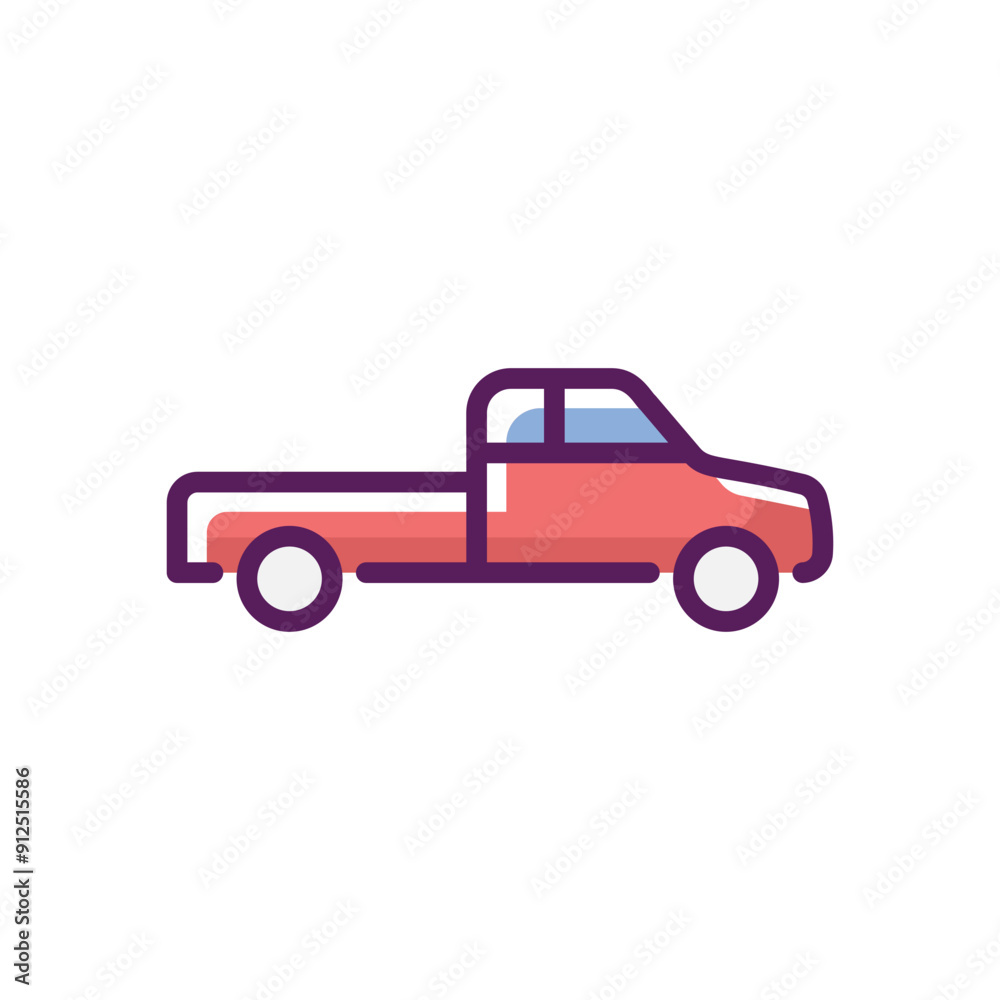 car vector icon car vector icon