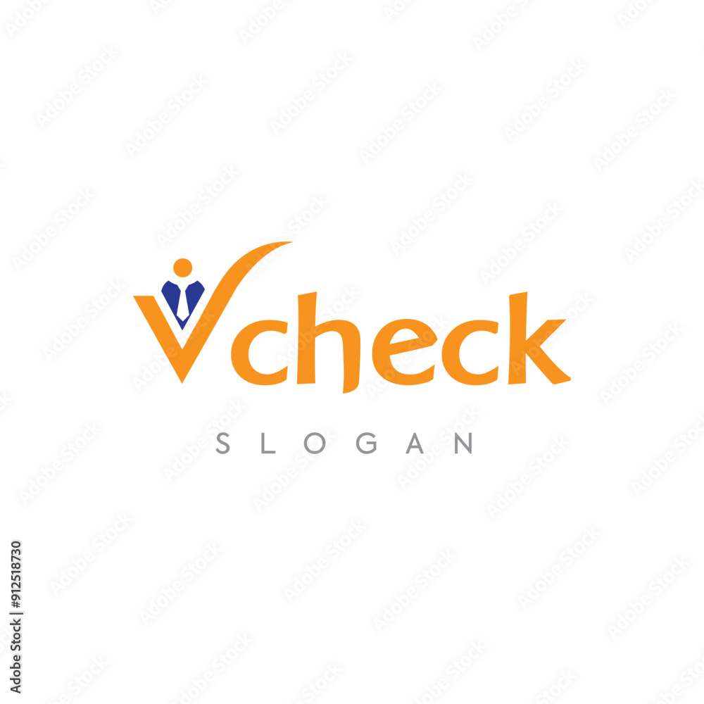 People connect human icon vector professional employee consultant staff corporate person man vector logo a man with tie company logo People connect human icon vector professional employee consultant staff corporate person man vector logo a man with tie company logo
