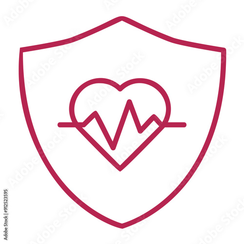 Heart Health Protection