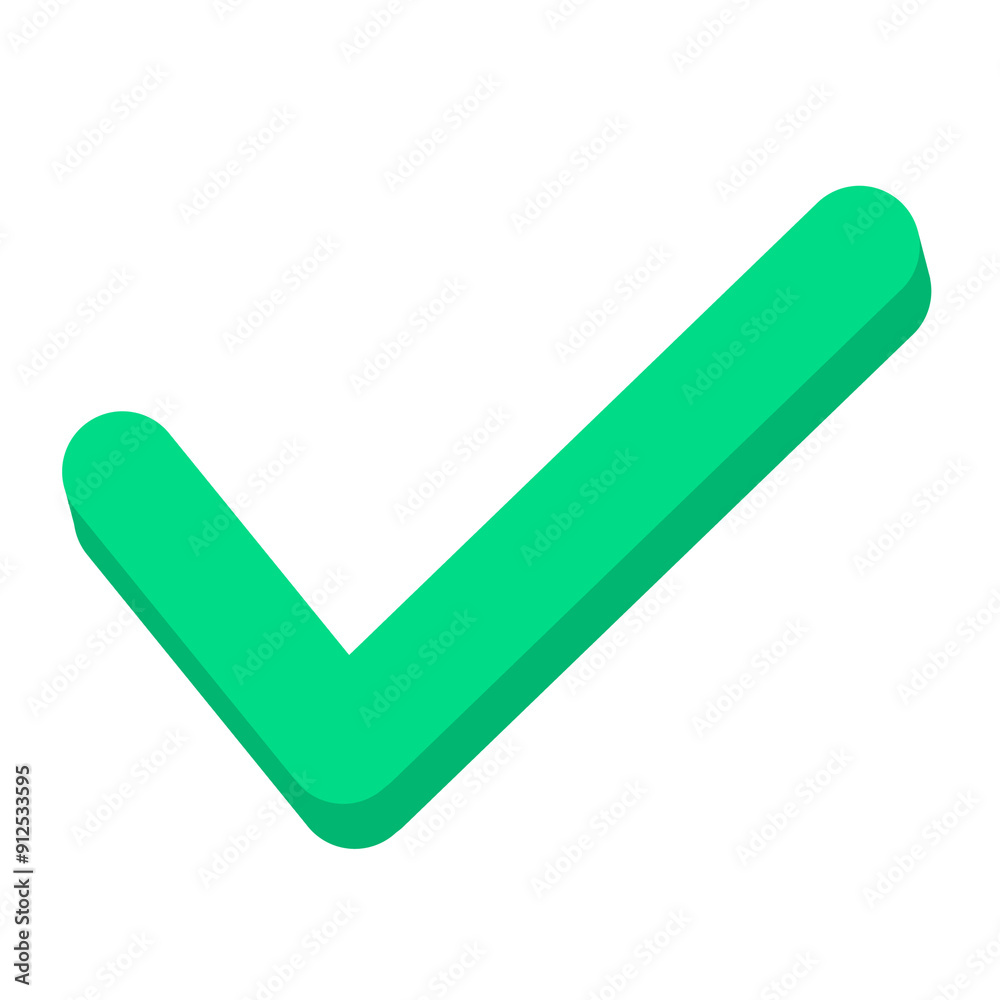 3d check mark, green check mark, check mark, check mark icon, mark png, check mark png, mark 3D illustration, check mark 3D illustration 3d check mark, green check mark, check mark, check mark icon, mark png, check mark png, mark 3D illustration, check mark 3D illustration
