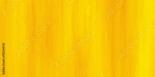 Red orange and yellow background, watercolor painted texture grunge,bright and shinny yellow or orange watercolor shades grunge background,old distressed vintage wallpaper,subtle watercolor yellow,