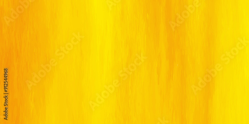 Red orange and yellow background, watercolor painted texture grunge,bright and shinny yellow or orange watercolor shades grunge background,old distressed vintage wallpaper,subtle watercolor yellow,