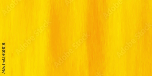 Red orange and yellow background, watercolor painted texture grunge,bright and shinny yellow or orange watercolor shades grunge background,old distressed vintage wallpaper,subtle watercolor yellow,