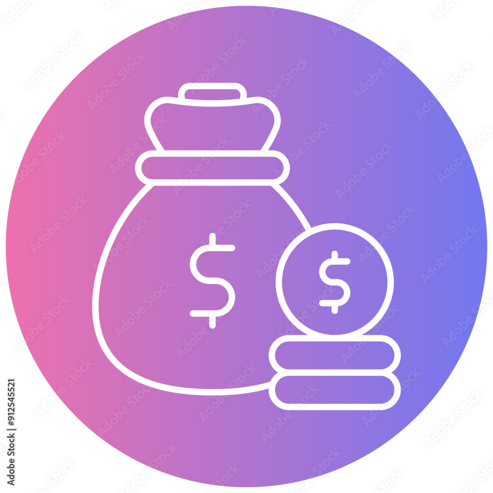 Budget Budget