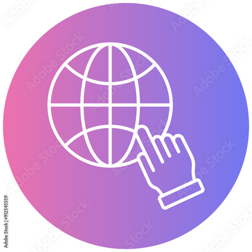 Internet