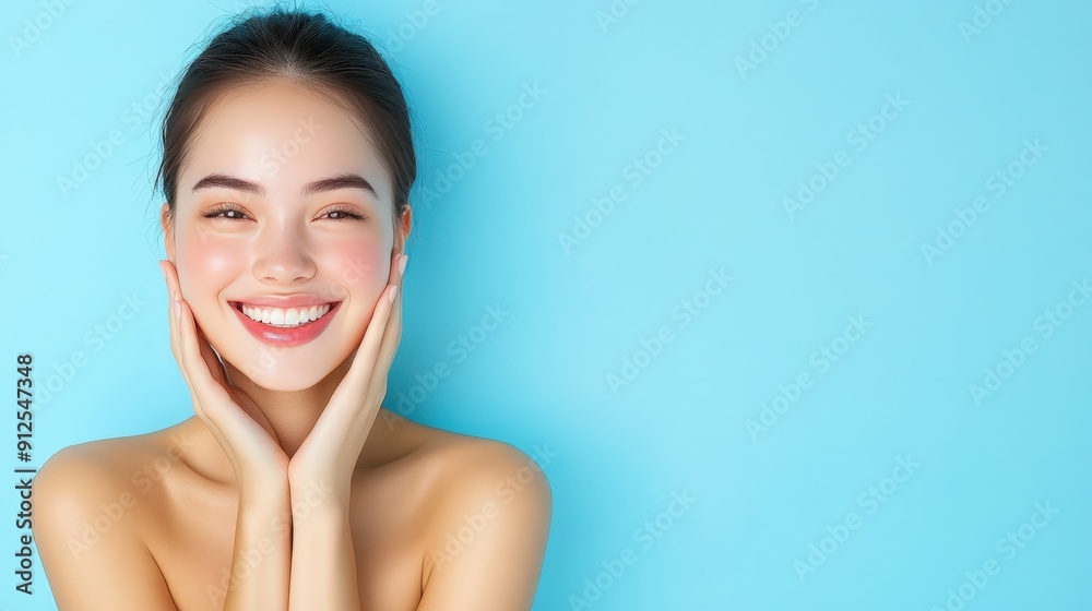 AHA in skincare routine daily use AHA in skincare routine daily use