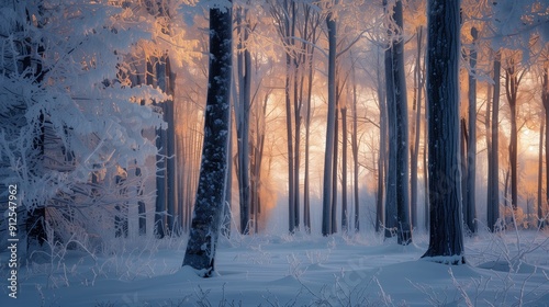 whitenaturebackground, greenparkbackground, sunrisebackground, 