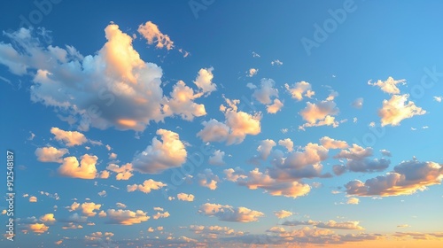 greenbackgroundnature, lightbackgroundnature, waterbackgroundnature, sunrisebackgroundnature, snowfallbackgroundnature