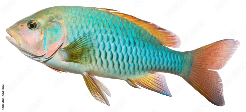 PNG Animal fish carp pomacanthidae. PNG Animal fish carp pomacanthidae.