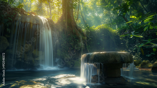 greenbackgroundnature, lightbackgroundnature, waterbackgroundnature, sunrisebackgroundnature, snowfallbackgroundnature