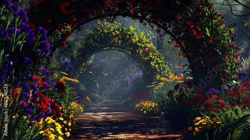 greenbackgroundnature, lightbackgroundnature, waterbackgroundnature, sunrisebackgroundnature, snowfallbackgroundnature