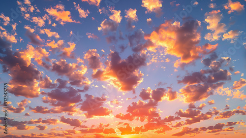 greenbackgroundnature, lightbackgroundnature, waterbackgroundnature, sunrisebackgroundnature, snowfallbackgroundnature
