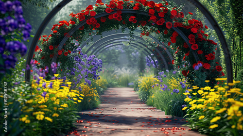greenbackgroundnature, lightbackgroundnature, waterbackgroundnature, sunrisebackgroundnature, snowfallbackgroundnature
