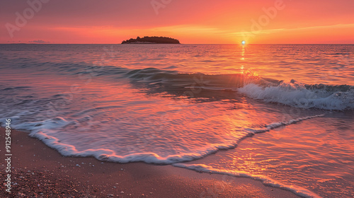 greenbackgroundnature, lightbackgroundnature, waterbackgroundnature, sunrisebackgroundnature, snowfallbackgroundnature