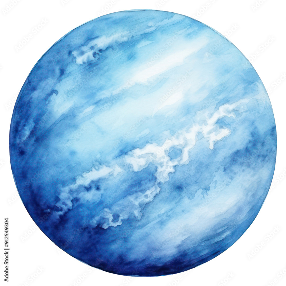 PNG Astronomy sphere planet space. PNG Astronomy sphere planet space.