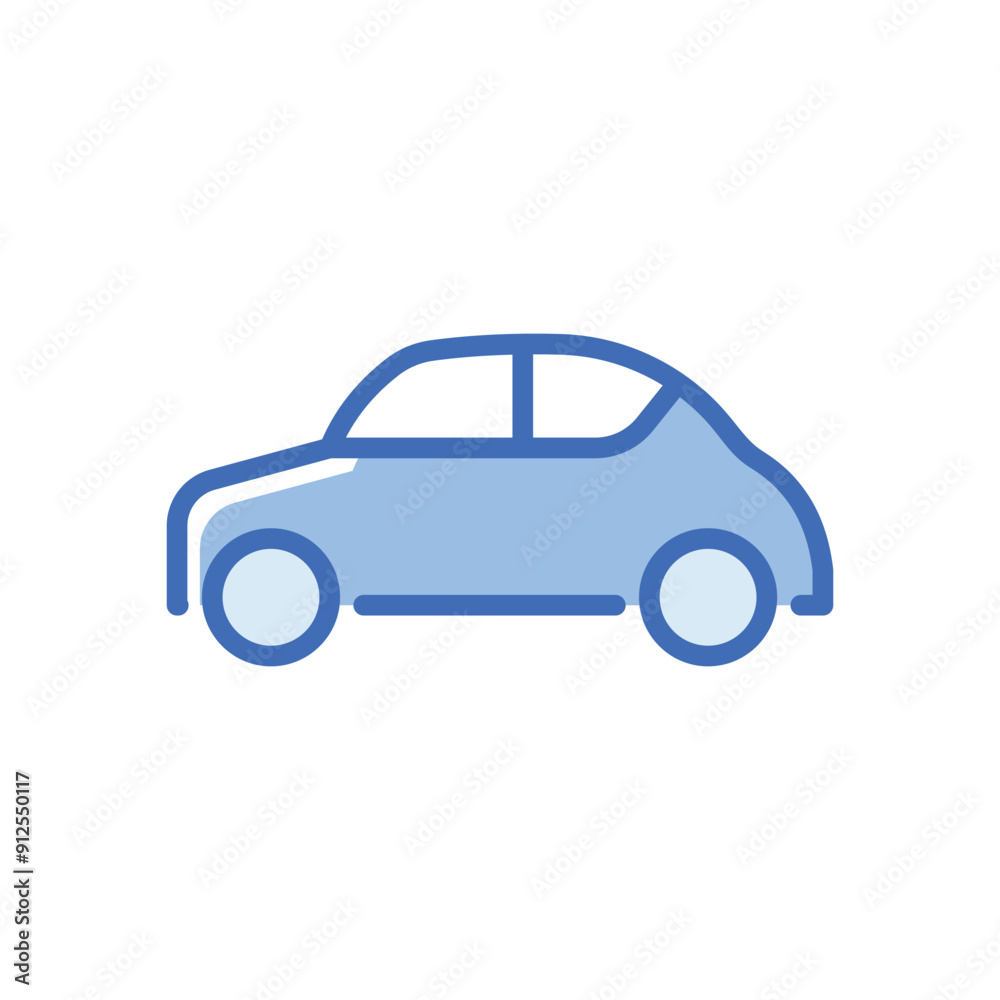 car vector icon car vector icon